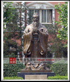 QQ截图20170219151625.png QQ截图20170219151625.png