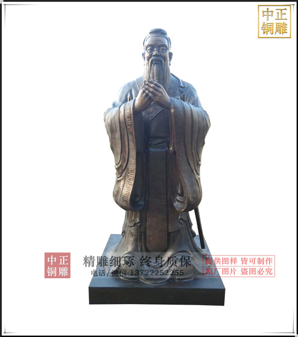 未标题-1_副本.jpg 未标题-1_副本.jpg