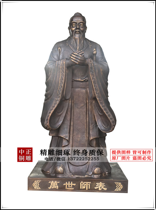 微信图片_201709.jpg 微信图片_201709.jpg